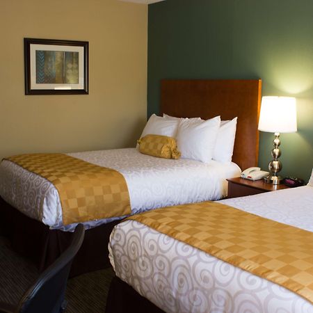 Holiday Inn Express Kilmarnock Екстериор снимка