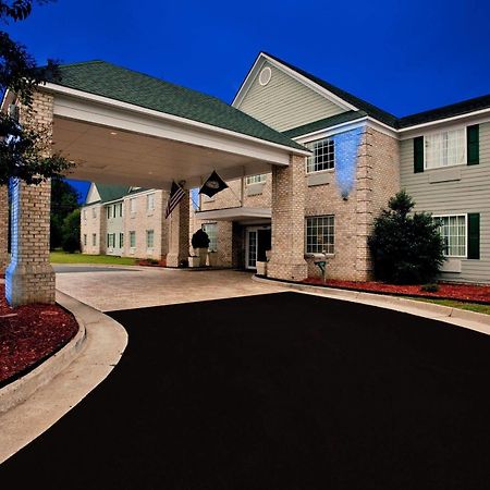 Holiday Inn Express Kilmarnock Екстериор снимка