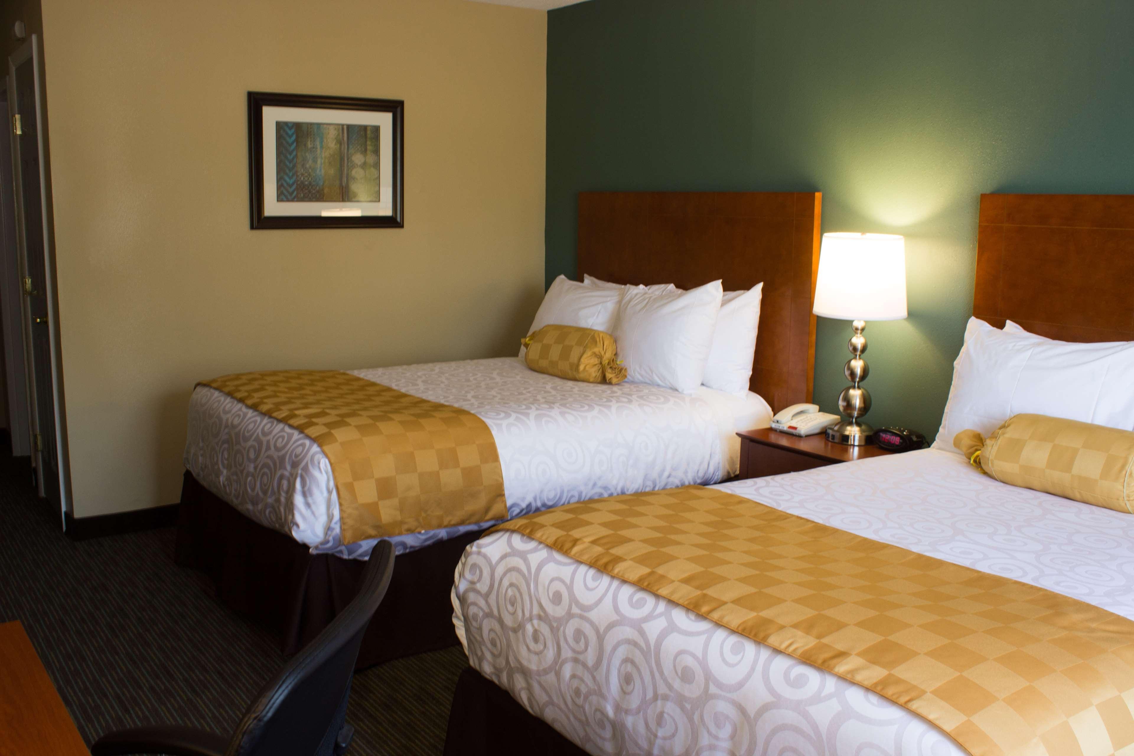 Holiday Inn Express Kilmarnock Екстериор снимка