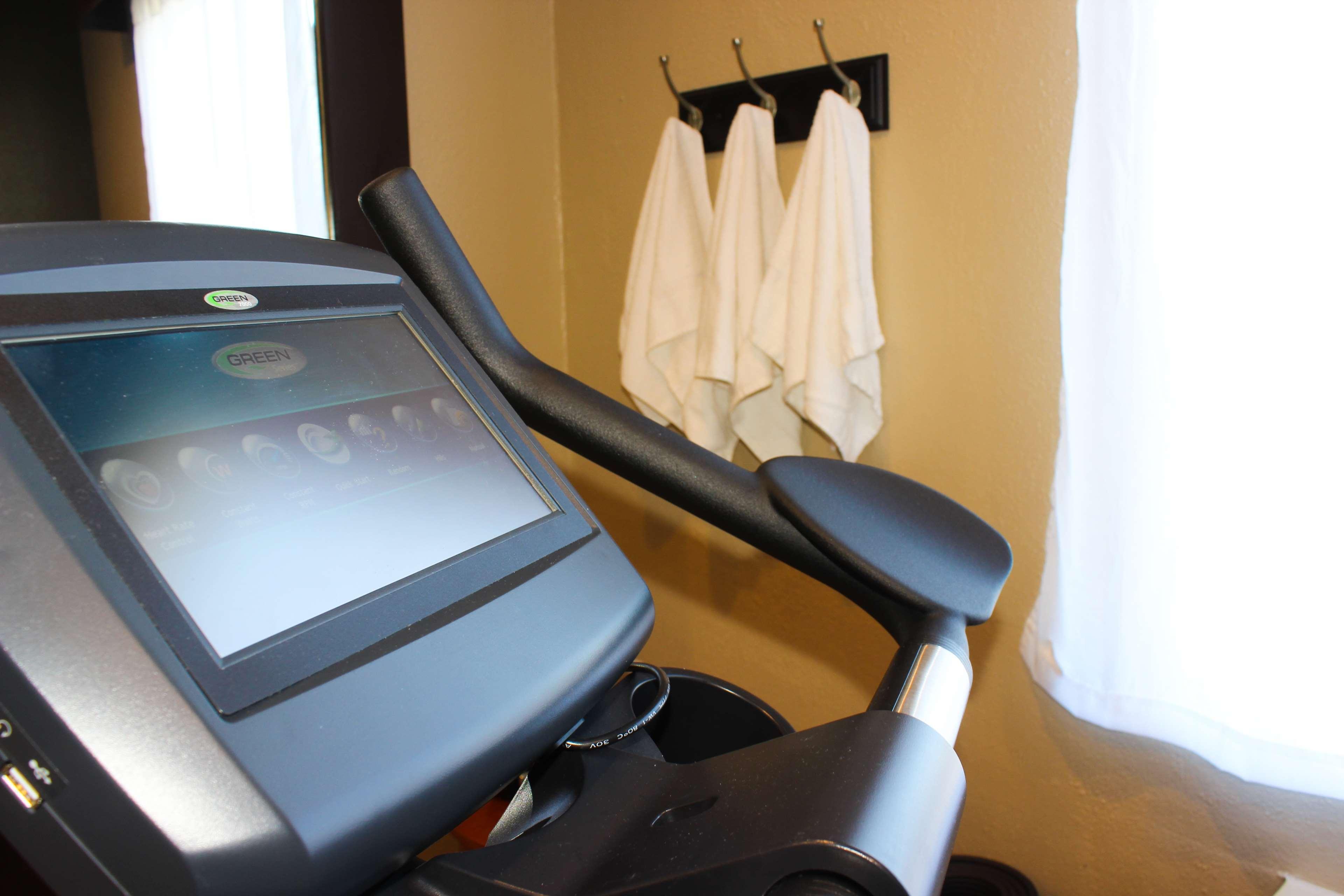 Holiday Inn Express Kilmarnock Екстериор снимка