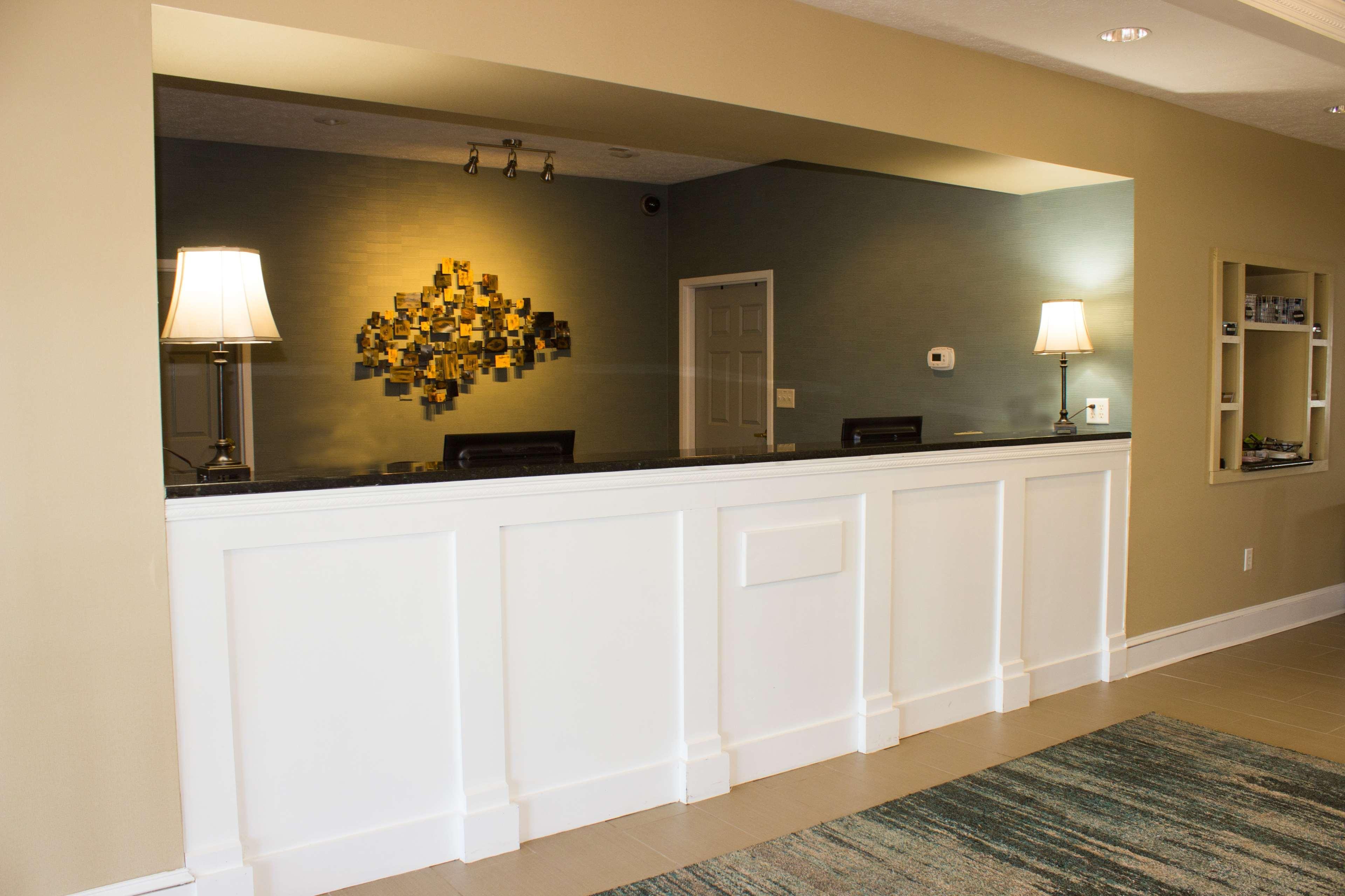 Holiday Inn Express Kilmarnock Екстериор снимка