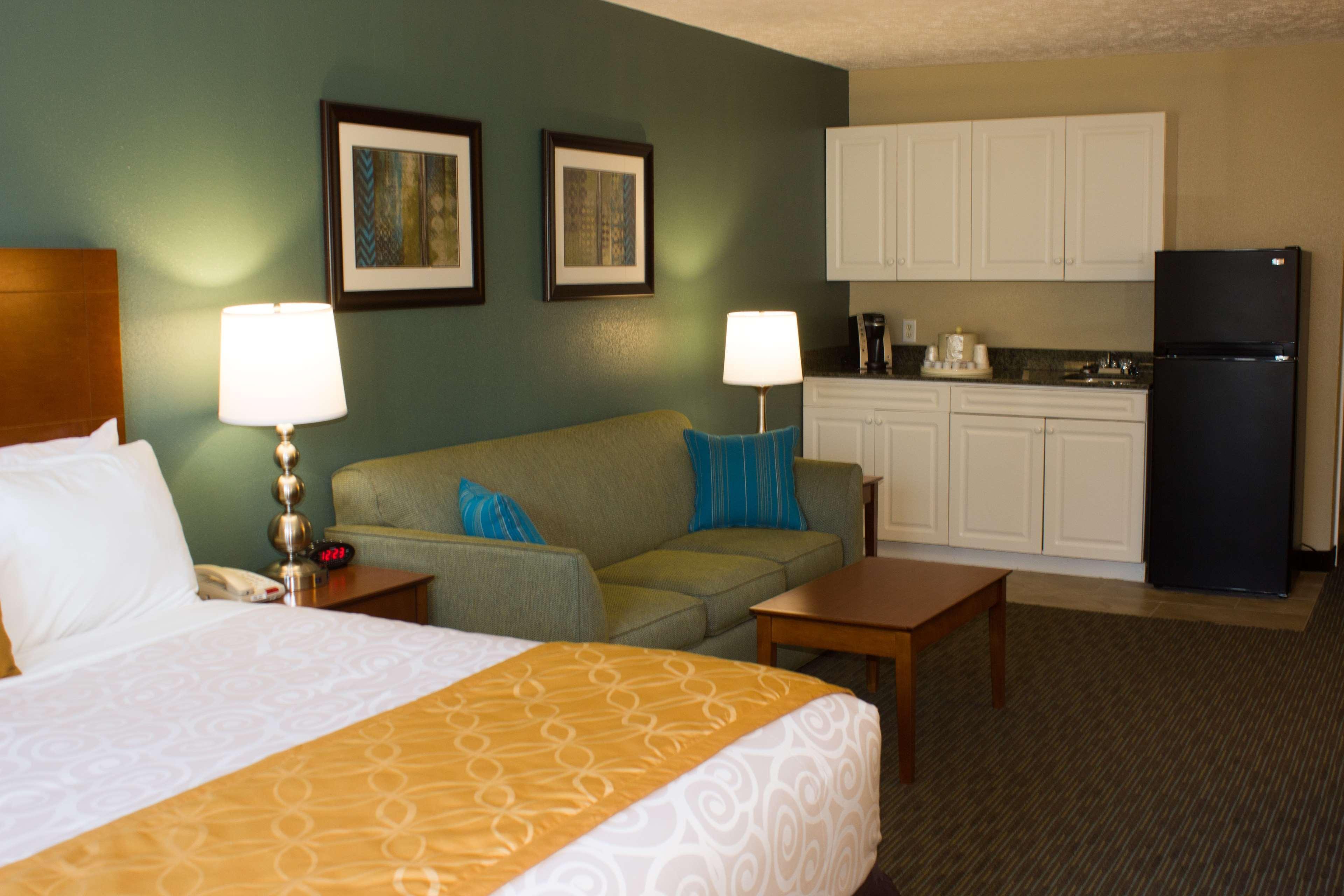 Holiday Inn Express Kilmarnock Екстериор снимка