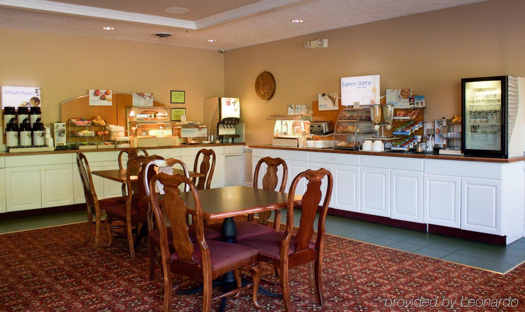 Holiday Inn Express Kilmarnock Екстериор снимка