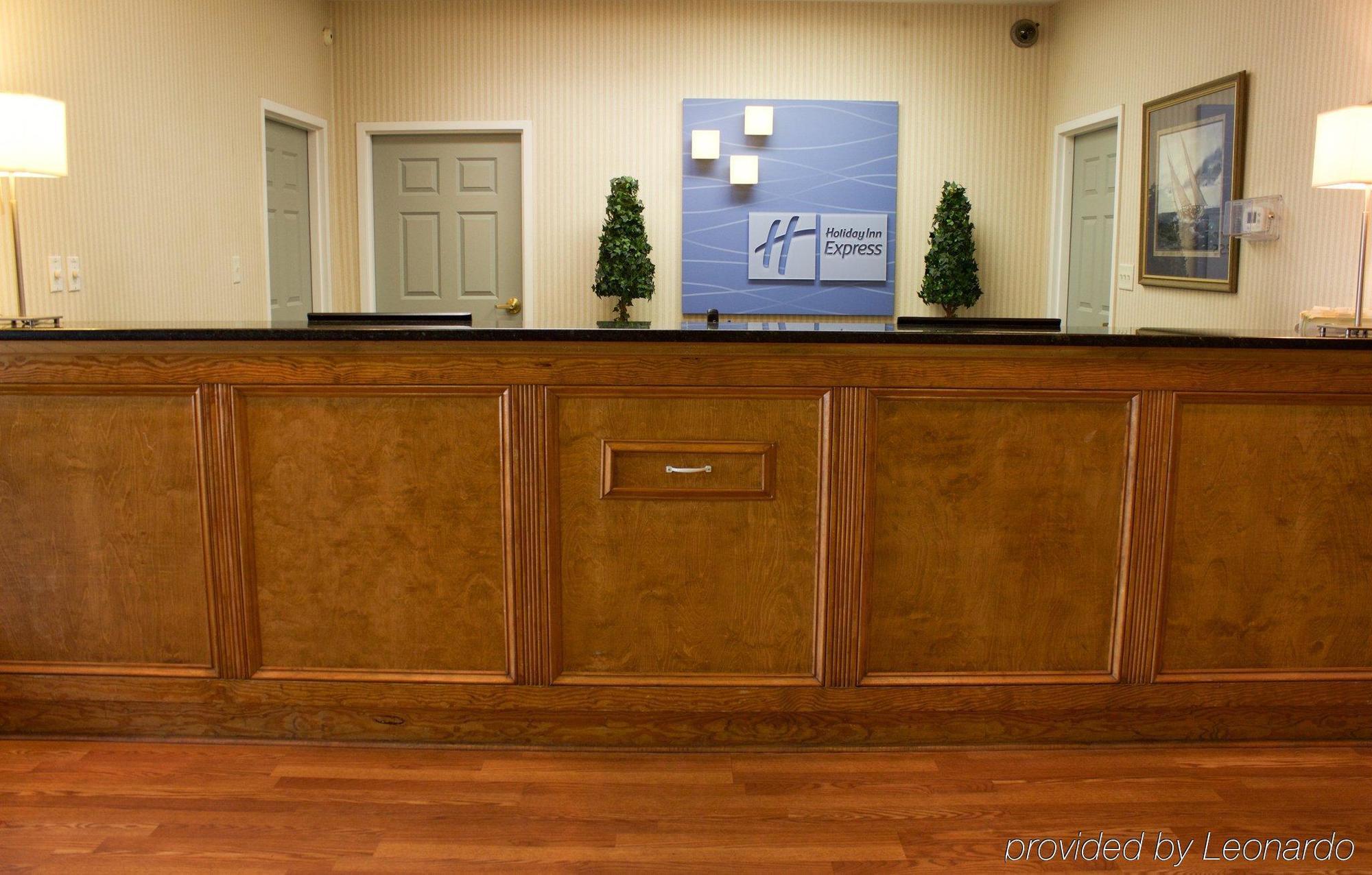 Holiday Inn Express Kilmarnock Екстериор снимка